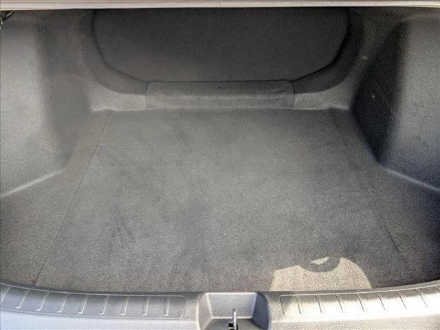 used 2024 Honda Civic car, priced at $24,786