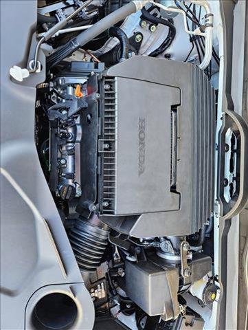 new 2025 Honda Pilot car, priced at $42,825