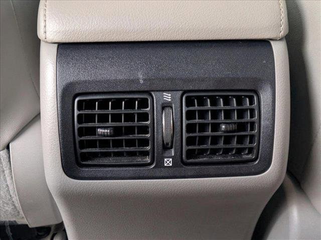 used 2014 Toyota Camry car, priced at $14,495