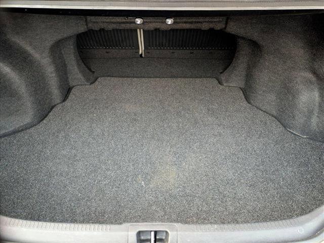 used 2014 Toyota Camry car, priced at $14,495