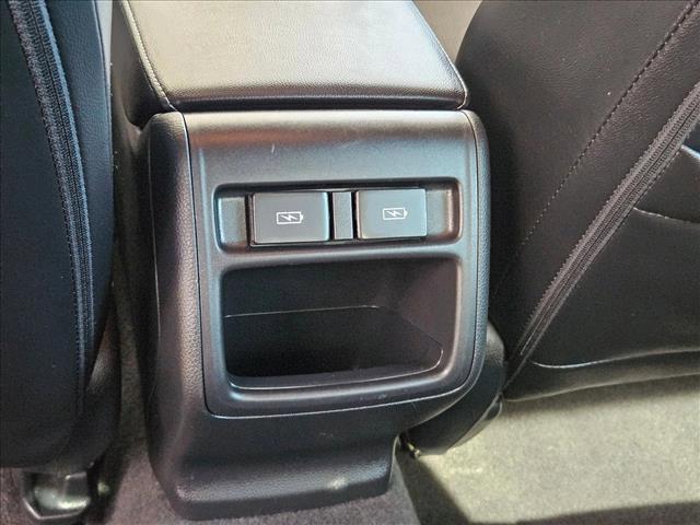 used 2022 Honda Accord car, priced at $22,995