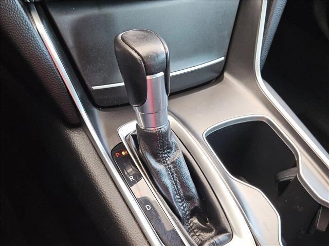 used 2022 Honda Accord car, priced at $22,995