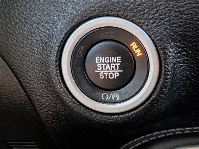 used 2016 Dodge Challenger car, priced at $14,995