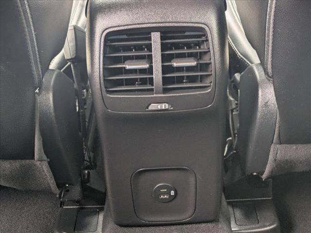 used 2021 Ford Escape car, priced at $23,934