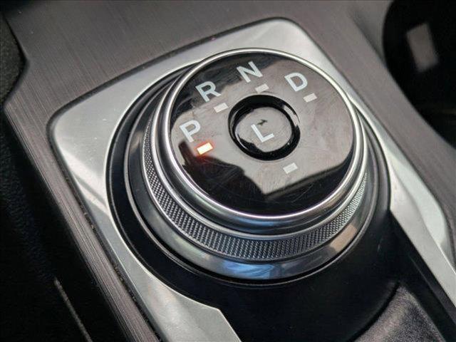 used 2021 Ford Escape car, priced at $23,934