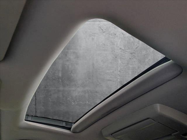used 2022 Honda Pilot car, priced at $36,990