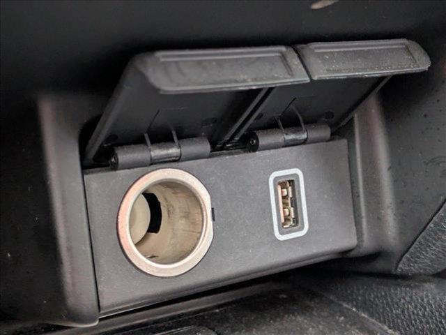 used 2022 Honda Pilot car, priced at $36,990