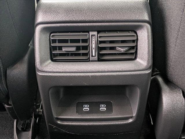 used 2023 Honda CR-V Hybrid car, priced at $28,998