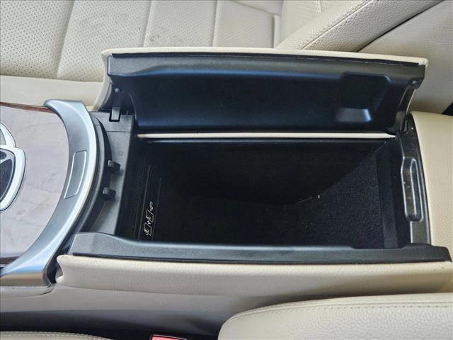 used 2018 Mercedes-Benz GLC 300 car, priced at $16,775