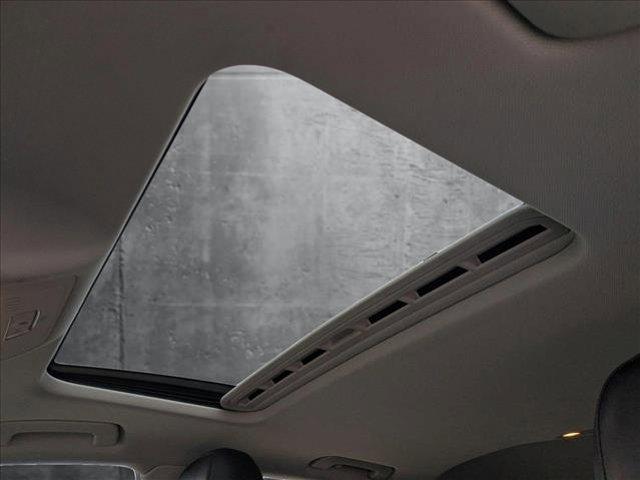 used 2015 Audi A4 car, priced at $12,490