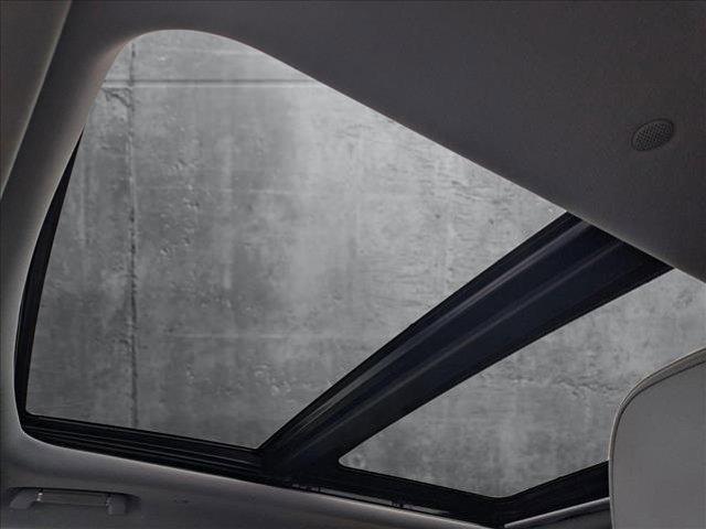 used 2019 Lincoln Navigator car, priced at $33,792