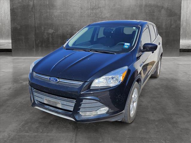 used 2014 Ford Escape car, priced at $9,250