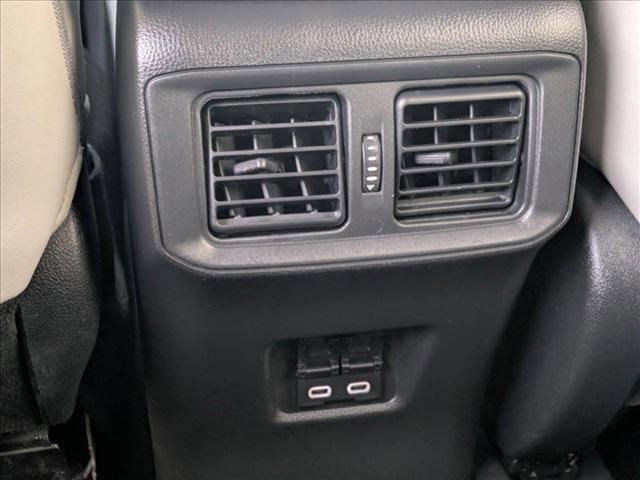 used 2023 Toyota RAV4 Hybrid car, priced at $37,495