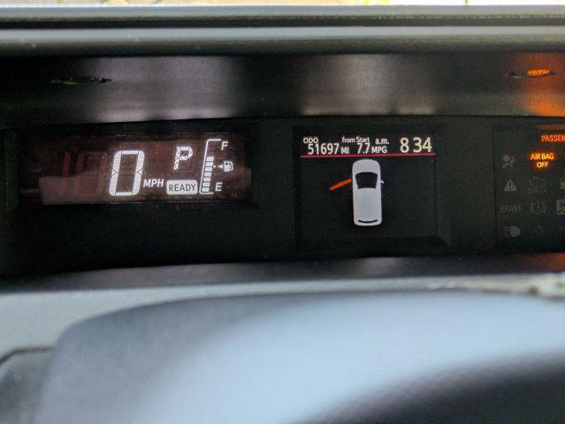 used 2015 Toyota Prius c car, priced at $12,788