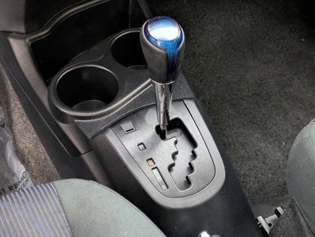 used 2015 Toyota Prius c car, priced at $12,788