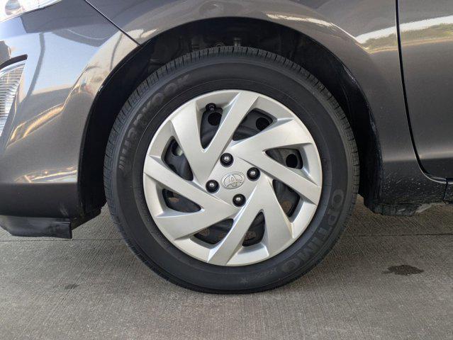 used 2015 Toyota Prius c car, priced at $12,788