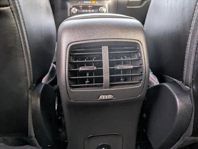 used 2024 Ford Escape car, priced at $26,995