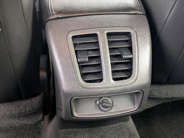 used 2013 Ford Taurus car, priced at $8,499