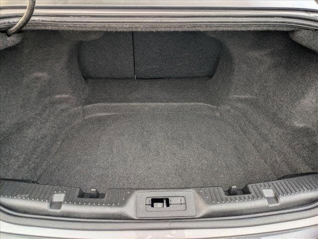 used 2013 Ford Taurus car, priced at $8,499