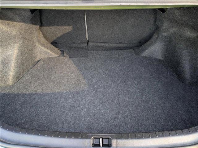 used 2015 Toyota Corolla car, priced at $8,473