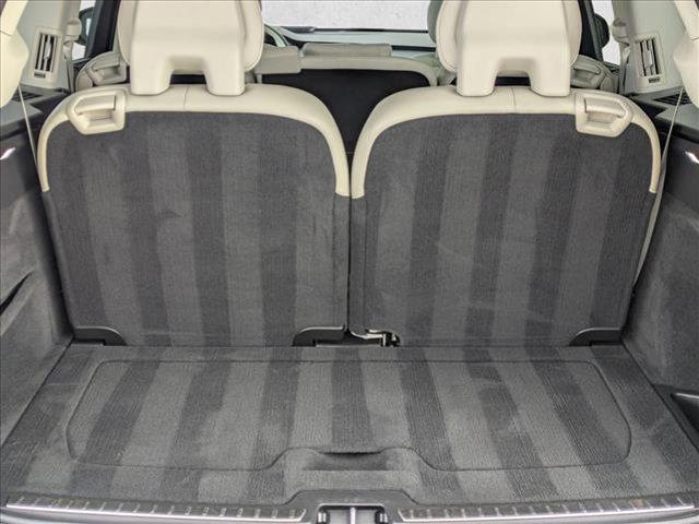 used 2018 Volvo XC90 car, priced at $17,842