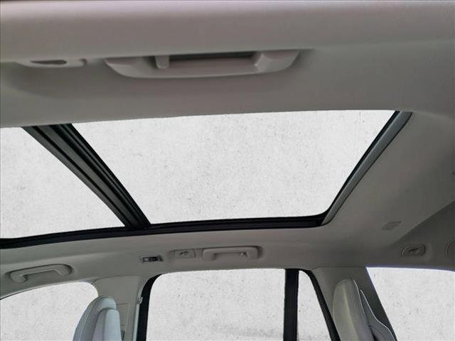 used 2018 Volvo XC90 car, priced at $17,842