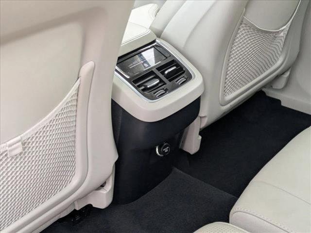 used 2018 Volvo XC90 car, priced at $17,842