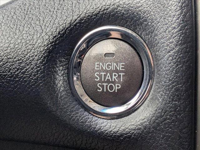 used 2018 Lexus GX 460 car, priced at $34,995