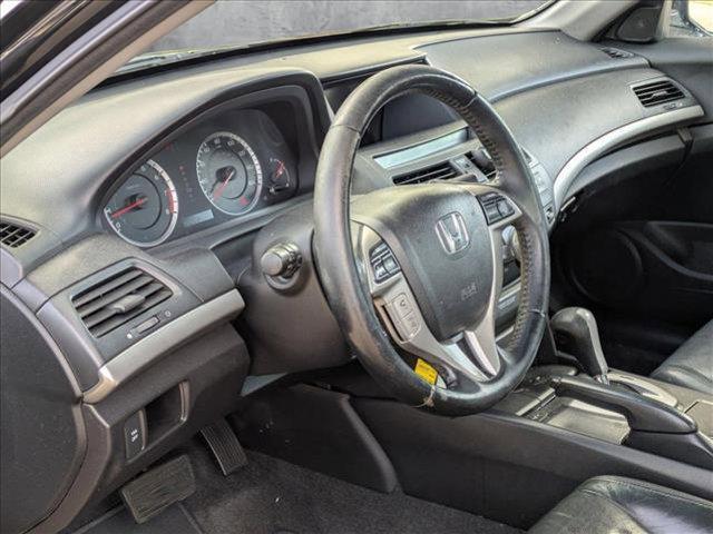 used 2010 Honda Accord car, priced at $6,991