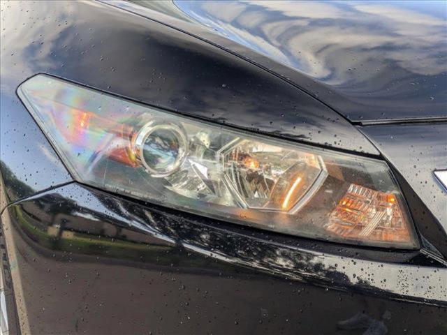 used 2010 Honda Accord car, priced at $6,991