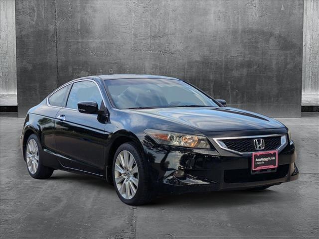 used 2010 Honda Accord car, priced at $6,991