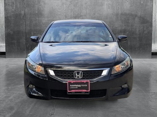 used 2010 Honda Accord car, priced at $6,991