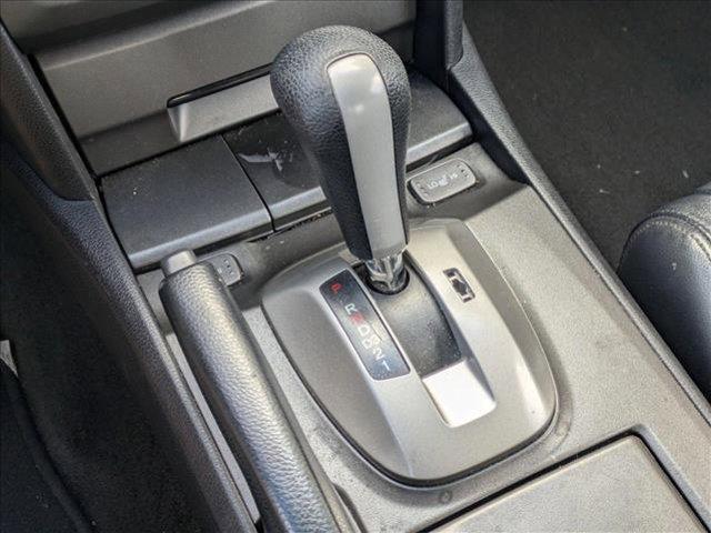 used 2010 Honda Accord car, priced at $6,991