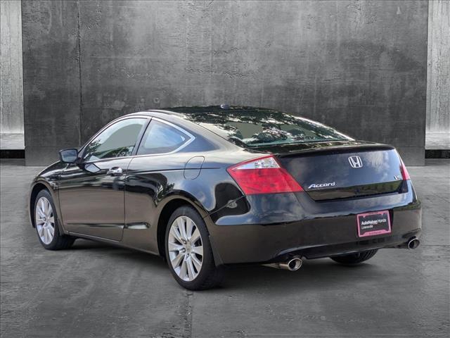 used 2010 Honda Accord car, priced at $6,991