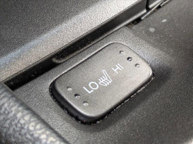 used 2010 Honda Accord car, priced at $6,991