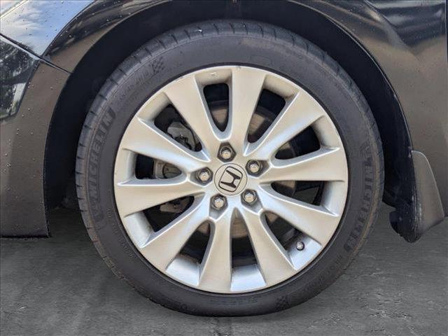 used 2010 Honda Accord car, priced at $6,991