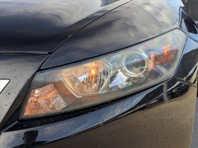 used 2010 Honda Accord car, priced at $6,991