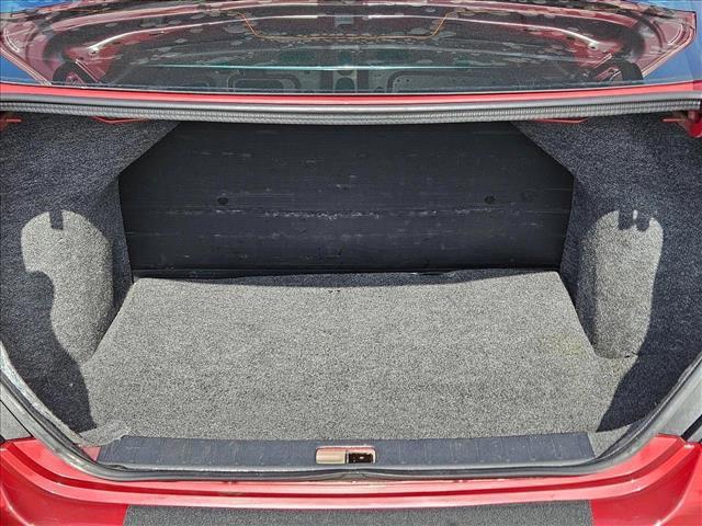 used 2015 Nissan Versa car, priced at $10,995