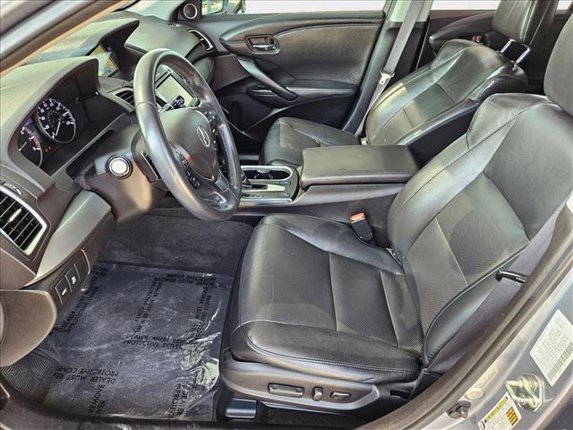 used 2016 Acura RDX car, priced at $14,599