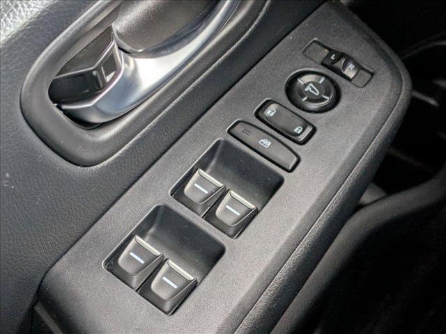 used 2024 Honda Pilot car, priced at $39,992