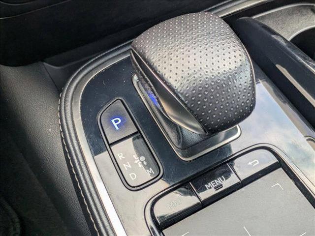 used 2018 Lexus LS 500 car, priced at $35,995