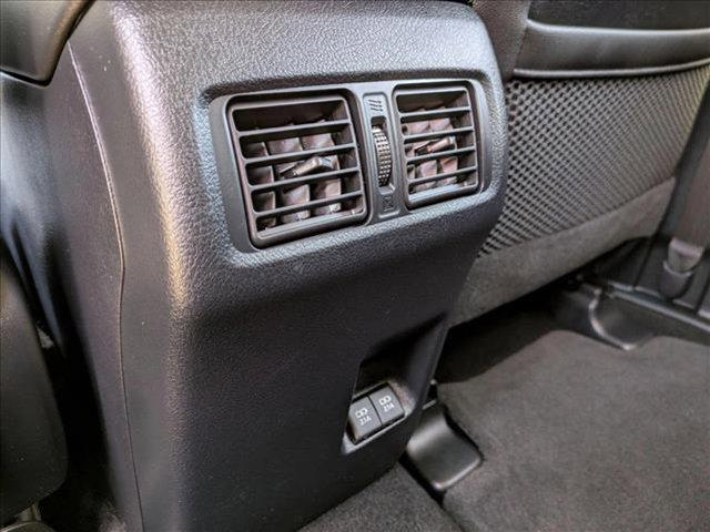 used 2022 Toyota 4Runner car, priced at $36,970