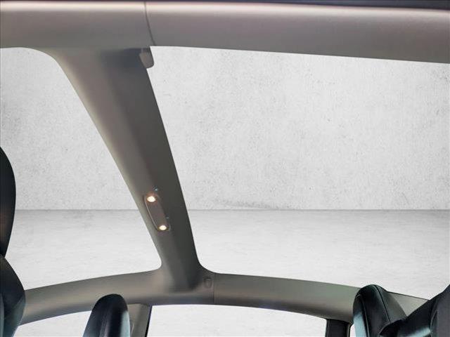 used 2023 Tesla Model 3 car, priced at $25,992