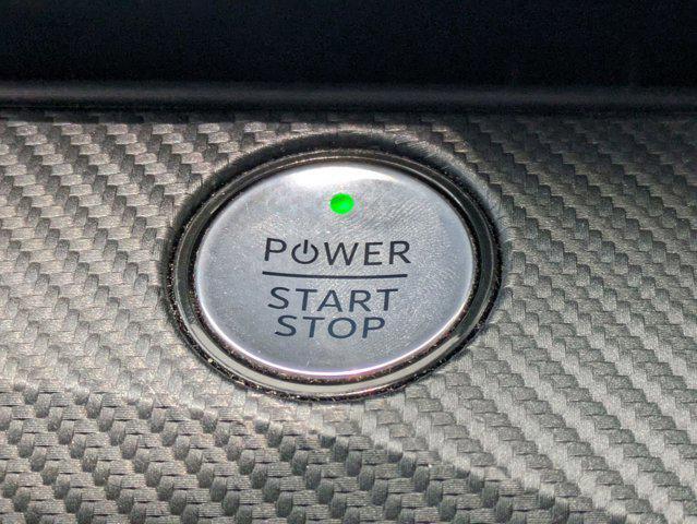 used 2021 Ford Mustang Mach-E car, priced at $25,495