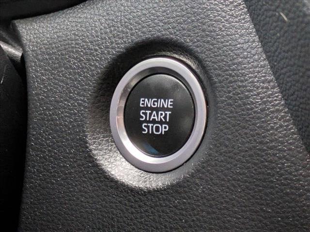 used 2024 Toyota Corolla car, priced at $23,695