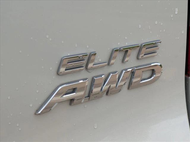 used 2019 Honda Pilot car, priced at $26,996