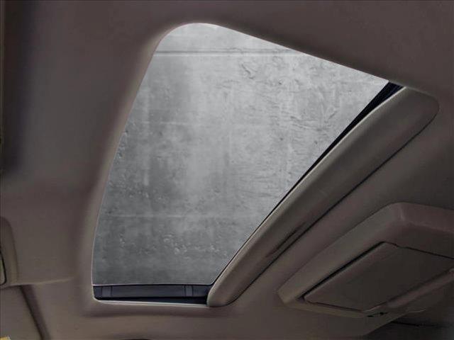 used 2019 Honda Pilot car, priced at $26,996