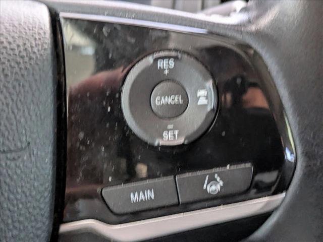 used 2018 Honda Odyssey car, priced at $15,490