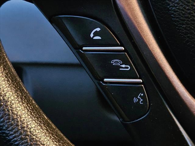 used 2017 Honda Pilot car, priced at $14,997