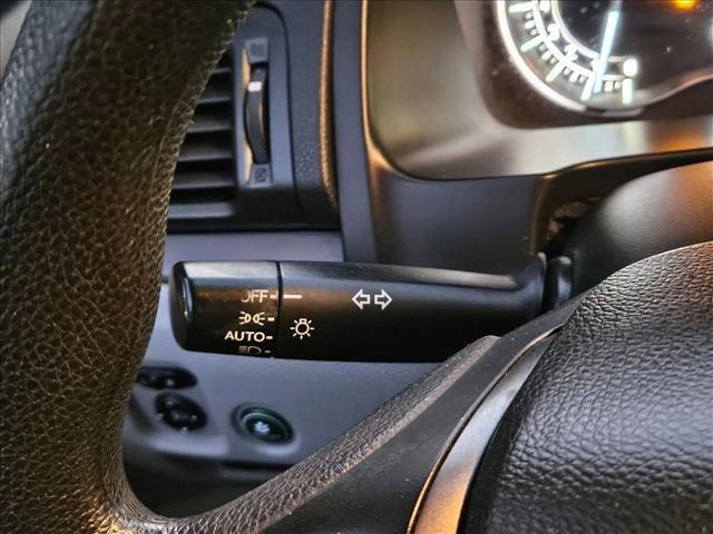 used 2017 Honda Pilot car, priced at $14,997